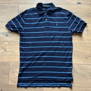 Classic Polo by Ralph Lauren